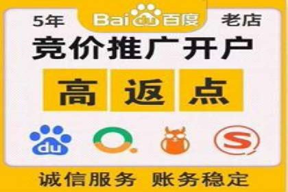 SEM托管公司案例分析：优化效果显著